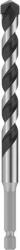 Bosch 2608706993