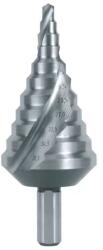 RUKO 101090