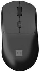 NATEC Hawk 2 (NMY-2388) Mouse