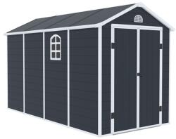 CoverTech Bergen 190x370cm (CT062)