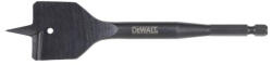 DEWALT DT4774-QZ Burghiu