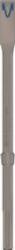 Bosch 2608901697