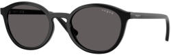 Vogue VJ2033 W44/87
