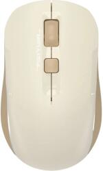 A4Tech FB26CS Air2 Cafe Latte (A4-MOUSE-FB26CS-CAFE) Mouse