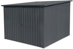 StoreBoss Kansas 240x220cm (SB093)