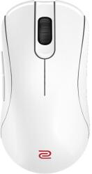 ZOWIE GEAR ZA13-DW 4K WH Mouse
