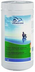Chemoform AG Floccer pelyhesítő granulátum 1 kg