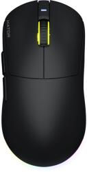 HATOR Quasar 3 Ultra 8K (HTM772)