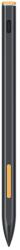 HUION Active Capacitive Stylus (HS220)