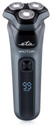 ETA Victor 6343 90000 Borotva