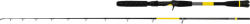 Black Cat Perfect Passion X Casting 2, 20m 30-150gr 2 részes Pergető Bot (BO140033)