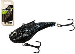 Wizard Strike+ Verti Kill Secret Black 6, 5cm 20gr Vertikális Műcsali (87079605)
