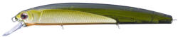 Osp Asura II Suspend 9, 25cm 8, 4gr P23 Tasty Shad Wobbler (OSP15185)
