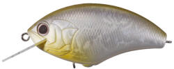 Osp Blitz Max 6, 2cm 12, 5gr H23 Ginrin Wobbler (OSP63638)