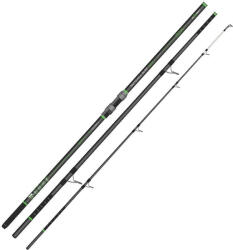 SUNSET Mundaka Surf 4, 20m 100-250gr 3 részes Surfcasting Bot (STSRM8971420-3)