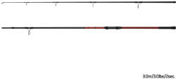Delphin Amulet Carp 3, 00m 2, 5lbs 2 részes Bojlis Bot (101006683)