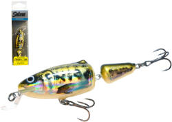 Salmo Frisky FR7SR HMM 7cm 8gr Úszó Wobbler (843476HM)