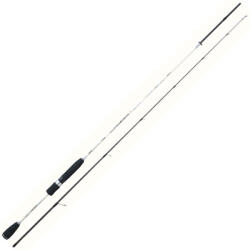 Sakura Lumera Spinning LUMS 1002 HH 3, 00m 80gr 2 részes Pergető Bot (SAPRP8069100-2HH)