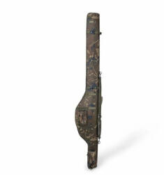 Nash Subterfuge Hi Protect 2 Botos Botzsák 167cm (T3325)