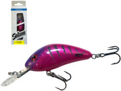 Salmo Rattlin Hornet H5 5F JWA 5, 5cm 10, 5gr Wobbler (844154JW)