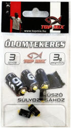 Handing Ólomtekercs 3gr (HD2053)
