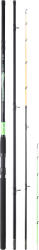 SRT Fish Instinct Swaggy Super Feeder 3, 60m 100gr 4 részes Feeder Bot (SEFRP8162360-4)