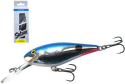 Salmo Executor IEX5SDR RTS 5, 0cm 6, 0gr Wobbler (845959RT)