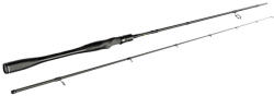 SPORTEX Graphenon RS-2 2, 40m 40gr 2 Részes Pergető Bot (GS2412)