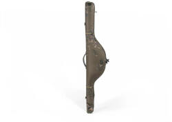 Nash Scope Ops Hi Protect 1 Botos Botzsák 120cm (T3708)