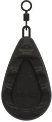 Avid Latch Gripper Swivel Lead Végólom 113gr (A0420096)