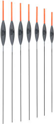 Matrix Slim Carbon Rakós Úszó 0, 6gr (GFT079)