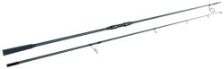 SPORTEX Triumph Contest Carp 3, 96m 3-5Oz K Sic 2 Részes Bojlis Bot (TR148450)