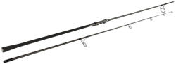SPORTEX Graphenon CS-2 Carp 3, 96m 3, 75lbs Fuji K Sic 2 Részes Bojlis Bot (GH119377)