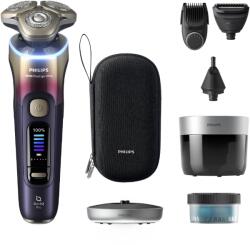 Philips Series i9000 Prestige Ultra (XP9407/37) Borotva