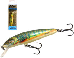 Salmo Minnow M7S LCR 7cm 8gr Süllyedő Wobbler (844275LC)