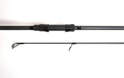 Prowess Starfall Pro DG 3, 65m 3, 5lbs 2 részes Bojlis Bot (PRCRP8923360-2-350)
