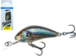 Salmo Hornet H4F SSH 4, 0cm 3, 0gr Wobbler (844141SH)