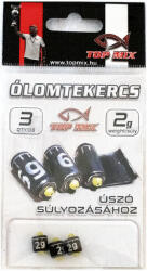 Handing Ólomtekercs 2gr (HD2083)