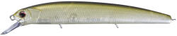 Osp Asura II Suspend 9, 25cm 8, 4gr G01 Ghost Minnow Wobbler (OSP15147)