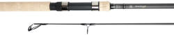 Prowess Scorpium X 3, 96m 3, 5lb 2 részes Bojlis Bot Parafa Nyéllel (PRCRN8102390-2-350)