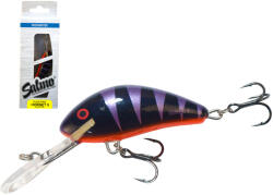 Salmo Hornet H5F BEY 5cm 7gr Wobbler (844129EY)