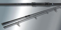 SPORTEX Triumph Carp 3, 96m 3-5Oz K Sic 2 Részes Bojlis Bot (TR148550)