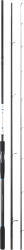 Garbolino Anniversary Match Waggler 3, 90m 6-15gr 3 részes Match Bot (GOFRN8601390-3)