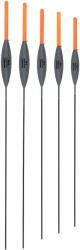 Matrix Carp Carbon Rakós Úszó 0, 2gr (GFT091)