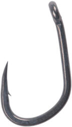 FOX Wide Gape Beaked X 4 Füles, Szakállas Pontyozó Horog 10db (CHK254)