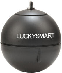 Lucky Smart Portable Wifi Fishing Sonar LS-2W Szonár (74871760)