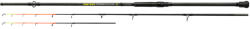 Nevis River Carp Feeder 2, 70m 100-250gr 2+2 részes Feeder Bot (1362-270)