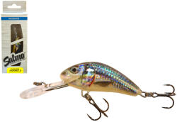 Salmo Hornet H5F SSH 5cm 7gr Wobbler (844129A3)