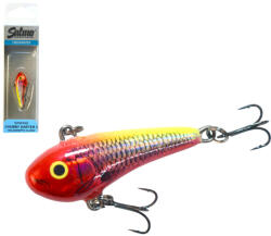 Salmo Chubby Darter CD3 HCL 3, 5cm 3, 2gr Wobbler (84523532)