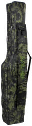 Nevis Camou 2 Rekeszes Bottartó Táska 160cm (5203-161)